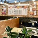 백석자동차써비스 | 일산 양갈비&amp;양꼬치&amp;꿔바로우 맛집, 굽당