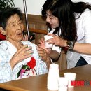 원주효요양병원 이미지