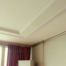 수공인중개사무소 이미지