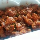 트리플치킨 네이버블로그