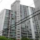 삼익약국 이미지