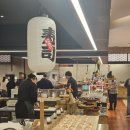 호텔카라 | 분당 호텔뷔페 상견례 식당 추천 더카라 내돈내산 후기