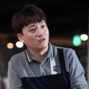 큐스포츠당구클럽 이미지