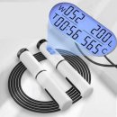 써니요가 이미지