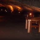 그린루체 이미지