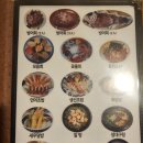 미진일식 | 을지로 횟집 겨울 제철 대방어 숙성회 맛집은 미진일식이 진리 종로 회식장소 추천 ♥