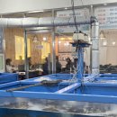 두꺼비로70번길(2-165) | 대전 방어 맛집 은행동 두꺼비수산 활어회 직판장 방어 광어 세트 매운탕