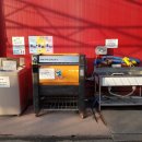 남악천년셀프세차장 이미지