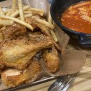 누구나 홀딱 반한닭 안성아양점 이미지