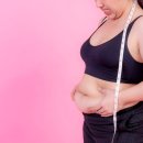 직산한의원 이미지