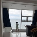 경주 감포 엘라포시니 호텔 아이랑 숙박 후기