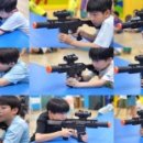 용인대창조태권도장 이미지