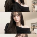 나영파크 이미지