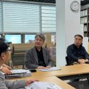 충남콘텐츠연구소지음협동조합