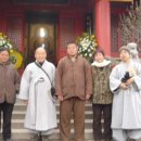 수나라 신행선사 삼계교 실천운동 이미지