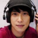 김원준 - 모두 잠든 후에 1978 | 70s Soul Funk Inspired Rework 이미지