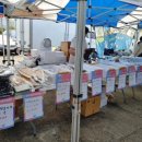 문양호농장 이미지