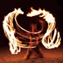 서커스 빌딩 이미지