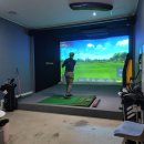 영해스크린 이미지