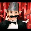 The S 공인중개사사무소 이미지