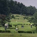 남원윤씨 영사정묘역 이미지