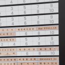 리포윅스 이미지