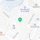 경기도 수원시 장안구 파장천로11번길 이미지