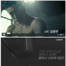 (주)지웨이
