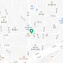 릴라밥집병영점 이미지