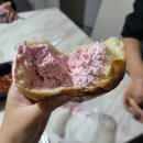 GS25 오남푸른솔 이미지