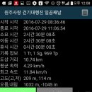 원주국민체육센터 이미지