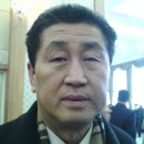 도계동011 이미지