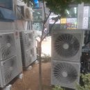 레이디당구장 이미지