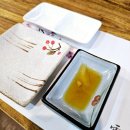탄방동 맛집 대전참치집 유끼참치일식 사시미 맛있어요