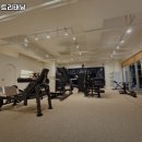 트리짐 트리태닝 | 경기도 남양주시 헬스장 트리짐 트리태닝 내용가격운영시간주차리뷰 알아보기