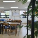 벌교추어탕 옆 이미지