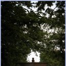 JK공인중개사사무소 이미지