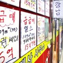 신화공인중개사무소 이미지