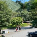 더 설레임 펜션 | “더 설레임” 광양 계곡 펜션 후기 - 6인 펜션 추천 (수영장, 독채펜션, 바베큐 )