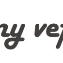 베프마켓 이미지