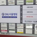 뷰티그리미