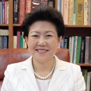 일성약국 이미지