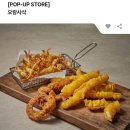 비마이퍼퓸 이미지