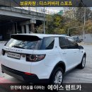 에이스카랜드 이미지