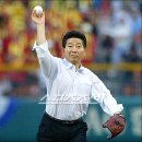 7시 네이버블로그