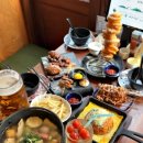 단토리 서울대입구역점 이미지