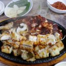 자매식당 이미지