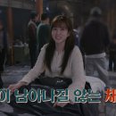 원더