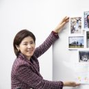 사랑미소의원 이미지