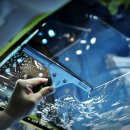 2391 | 서초신차패키지 후기, 오너쉴드에서 G80 무광 한 번에 진행